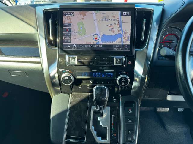 トヨタ ヴェルファイア ２．５ Ｚ H30年 (九州・沖縄) 99