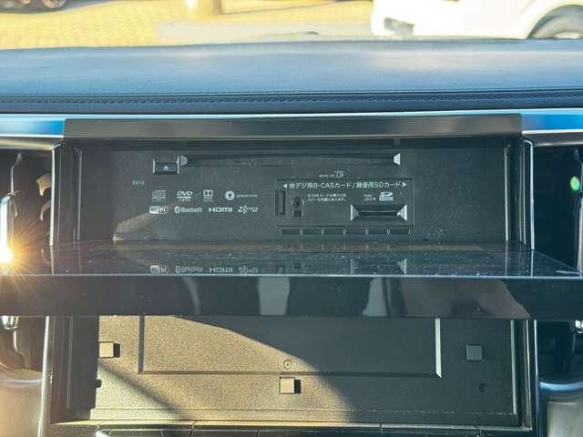 トヨタ ヴェルファイア ２．５ Ｚ H30年 (九州・沖縄) 99