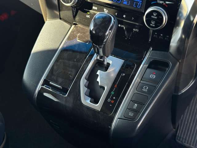 トヨタ ヴェルファイア ２．５ Ｚ H30年 (九州・沖縄) 99