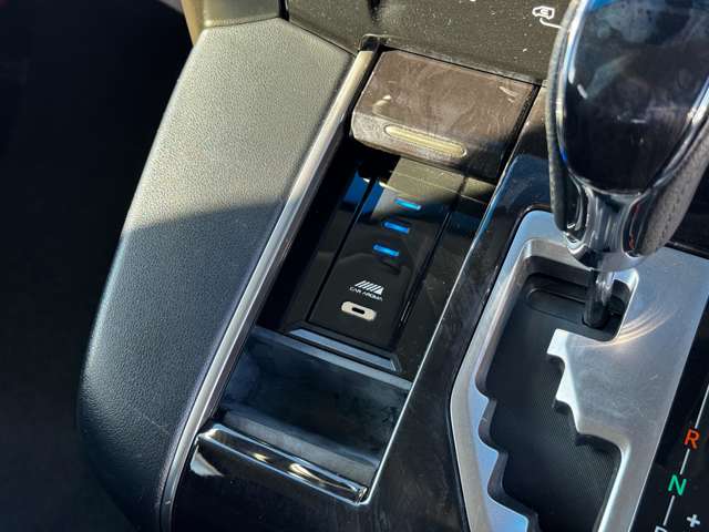 トヨタ ヴェルファイア ２．５ Ｚ H30年 (九州・沖縄) 99