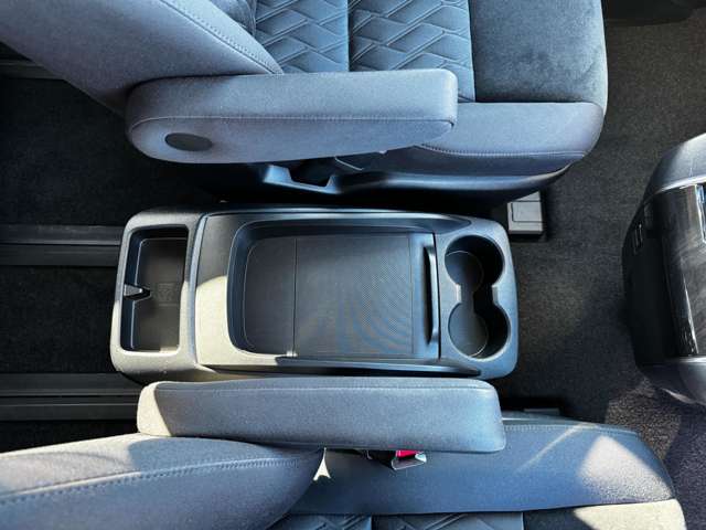 トヨタ ヴェルファイア ２．５ Ｚ H30年 (九州・沖縄) 99