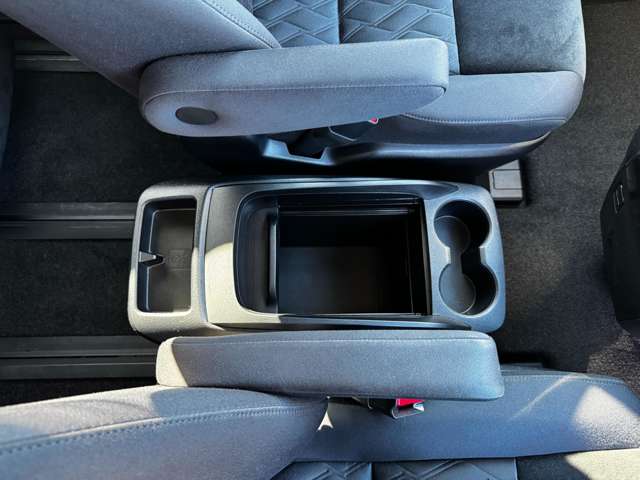 トヨタ ヴェルファイア ２．５ Ｚ H30年 (九州・沖縄) 99