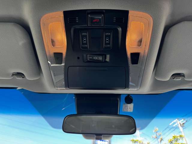 トヨタ ヴェルファイア ２．５ Ｚ H30年 (九州・沖縄) 99