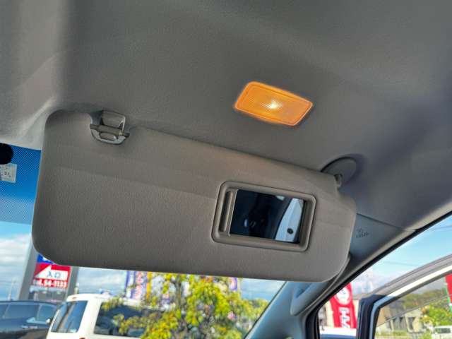 トヨタ ヴェルファイア ２．５ Ｚ H30年 (九州・沖縄) 99