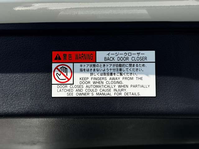 トヨタ ヴェルファイア ２．５ Ｚ H30年 (九州・沖縄) 99