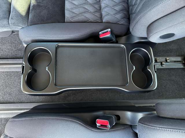 トヨタ ヴェルファイア ２．５ Ｚ H30年 (九州・沖縄) 99