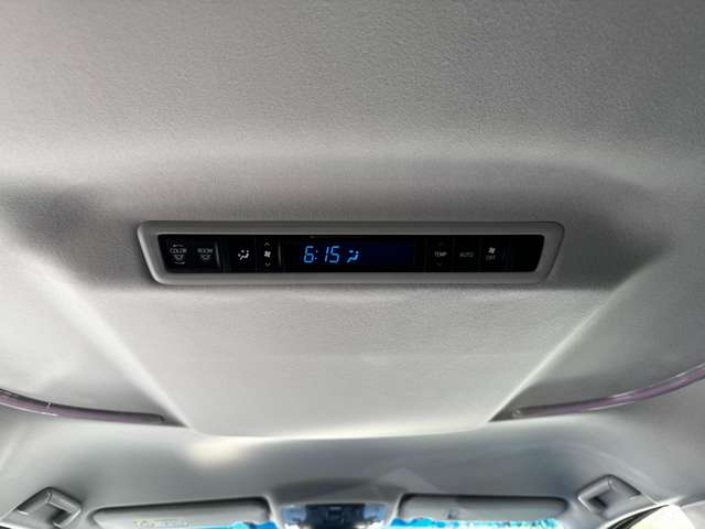 トヨタ ヴェルファイア ２．５ Ｚ H30年 (九州・沖縄) 99