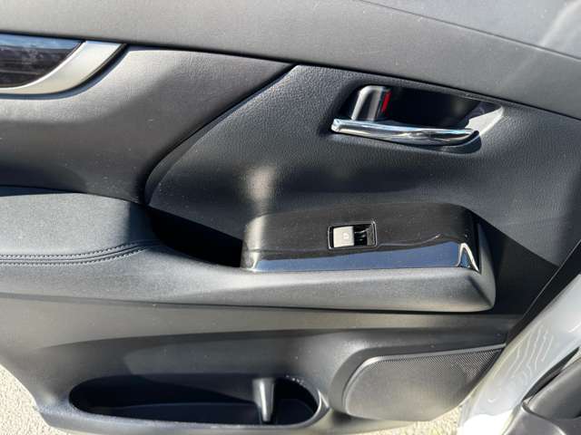 トヨタ ヴェルファイア ２．５ Ｚ H30年 (九州・沖縄) 99