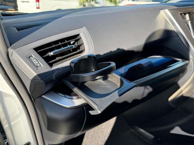 トヨタ ヴェルファイア ２．５ Ｚ H30年 (九州・沖縄) 99