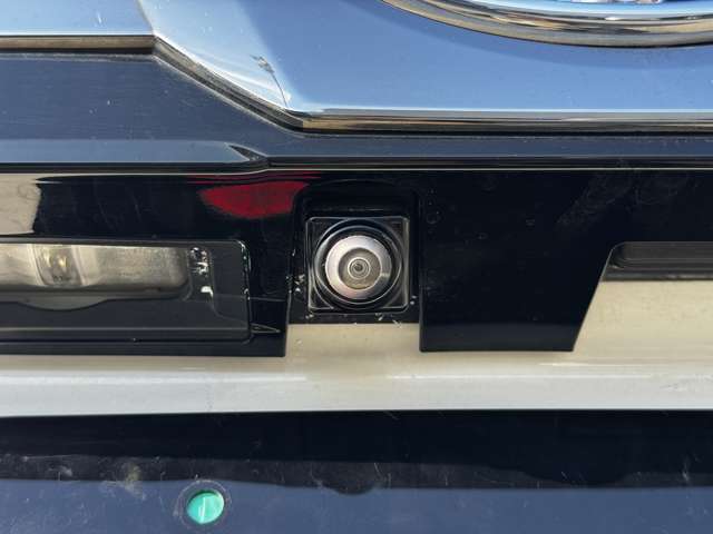 トヨタ ヴェルファイア ２．５ Ｚ H30年 (九州・沖縄) 99