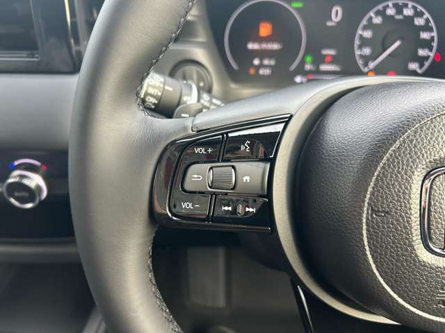 ホンダ ヴェゼル １．５ Ｅ：ＨＥＶ Ｘ R7年 (九州・沖縄) 99