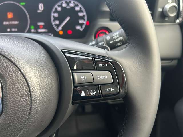 ホンダ ヴェゼル １．５ Ｅ：ＨＥＶ Ｘ R7年 (九州・沖縄) 99