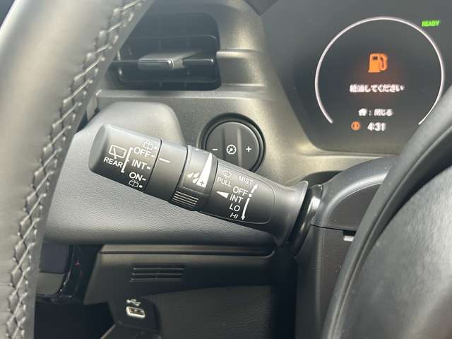 ホンダ ヴェゼル １．５ Ｅ：ＨＥＶ Ｘ R7年 (九州・沖縄) 99