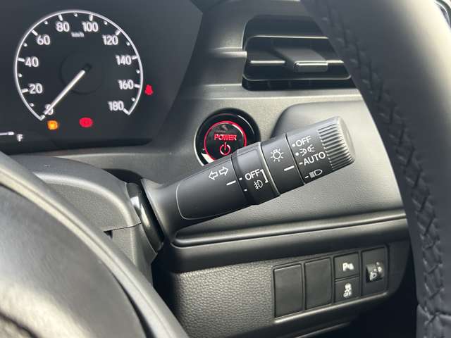 ホンダ ヴェゼル １．５ Ｅ：ＨＥＶ Ｘ R7年 (九州・沖縄) 99