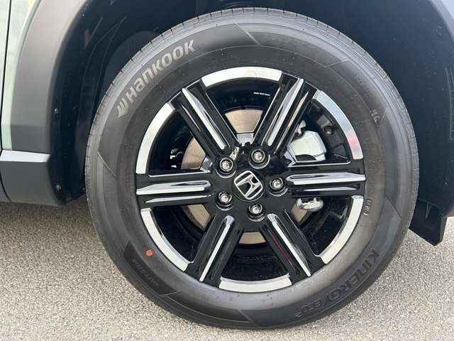 ホンダ ヴェゼル １．５ Ｅ：ＨＥＶ Ｘ R7年 (九州・沖縄) 99