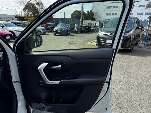 トヨタ ライズ　ハイブリッド ハイブリッド １．２ Ｚ R7年 (九州・沖縄) 99