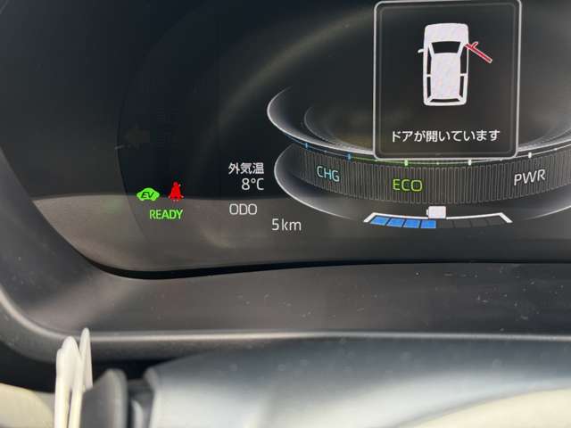 トヨタ ライズ　ハイブリッド ハイブリッド １．２ Ｚ R7年 (九州・沖縄) 99