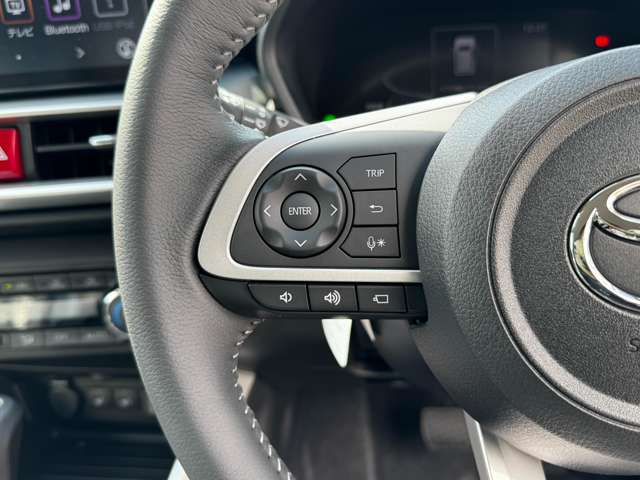 トヨタ ライズ　ハイブリッド ハイブリッド １．２ Ｚ R7年 (九州・沖縄) 99