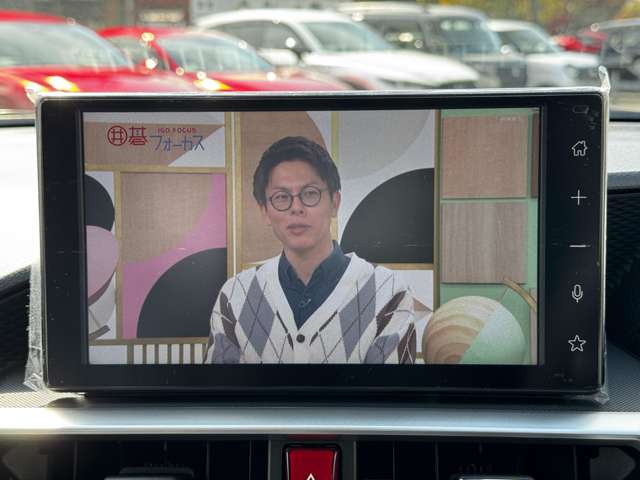 トヨタ ライズ　ハイブリッド ハイブリッド １．２ Ｚ R7年 (九州・沖縄) 99