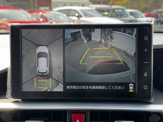 トヨタ ライズ　ハイブリッド ハイブリッド １．２ Ｚ R7年 (九州・沖縄) 99