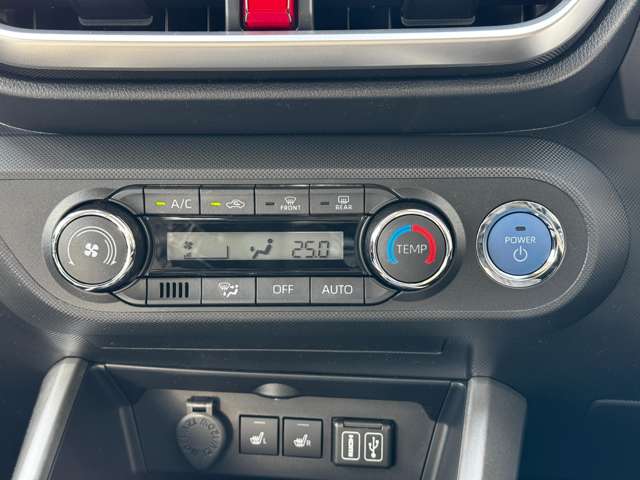 トヨタ ライズ　ハイブリッド ハイブリッド １．２ Ｚ R7年 (九州・沖縄) 99