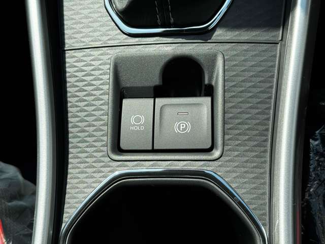 トヨタ ライズ　ハイブリッド ハイブリッド １．２ Ｚ R7年 (九州・沖縄) 99