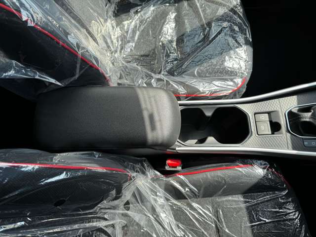 トヨタ ライズ　ハイブリッド ハイブリッド １．２ Ｚ R7年 (九州・沖縄) 99