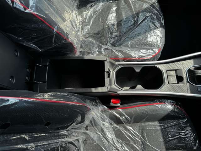 トヨタ ライズ　ハイブリッド ハイブリッド １．２ Ｚ R7年 (九州・沖縄) 99