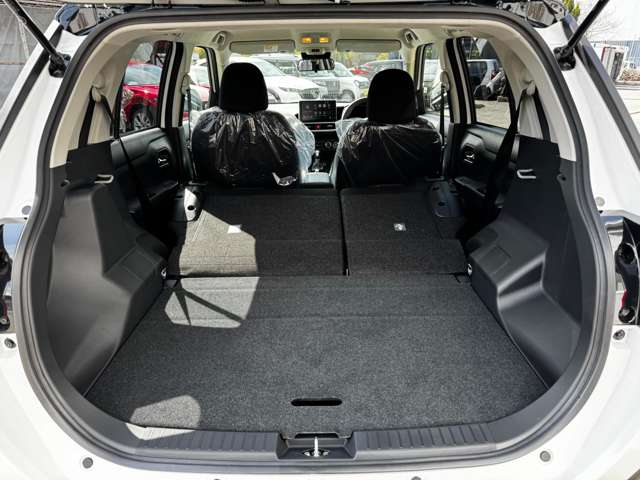 トヨタ ライズ　ハイブリッド ハイブリッド １．２ Ｚ R7年 (九州・沖縄) 99