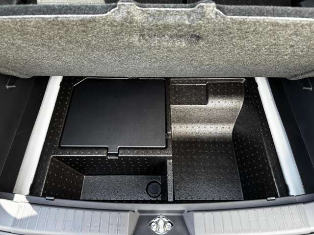 トヨタ ライズ　ハイブリッド ハイブリッド １．２ Ｚ R7年 (九州・沖縄) 99