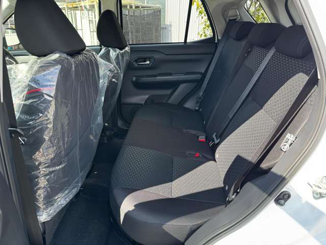 トヨタ ライズ　ハイブリッド ハイブリッド １．２ Ｚ R7年 (九州・沖縄) 99