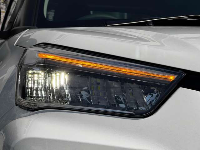 トヨタ ライズ　ハイブリッド ハイブリッド １．２ Ｚ R7年 (九州・沖縄) 99