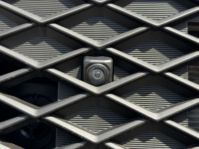 トヨタ ライズ　ハイブリッド ハイブリッド １．２ Ｚ R7年 (九州・沖縄) 99