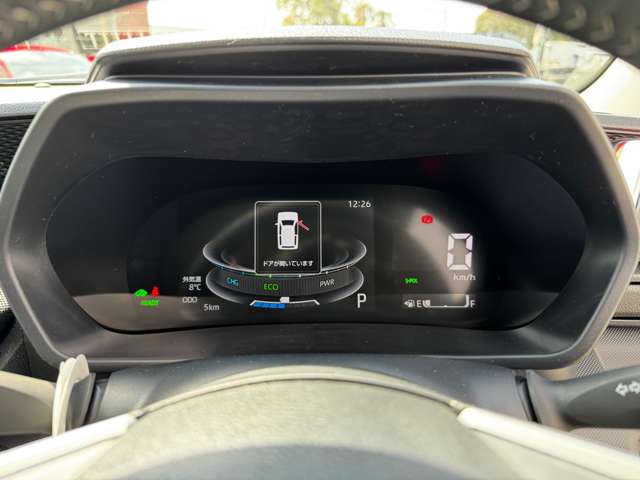 トヨタ ライズ　ハイブリッド ハイブリッド １．２ Ｚ R7年 (九州・沖縄) 99