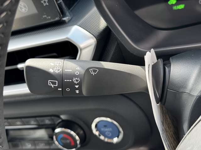 トヨタ ライズ　ハイブリッド ハイブリッド １．２ Ｚ R7年 (九州・沖縄) 99