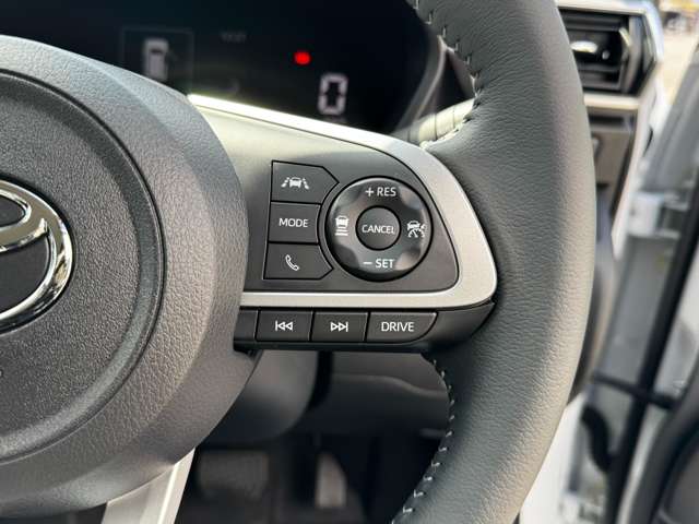 トヨタ ライズ　ハイブリッド ハイブリッド １．２ Ｚ R7年 (九州・沖縄) 99