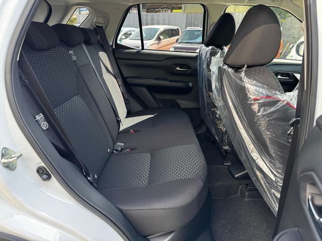 トヨタ ライズ　ハイブリッド ハイブリッド １．２ Ｚ R7年 (九州・沖縄) 99