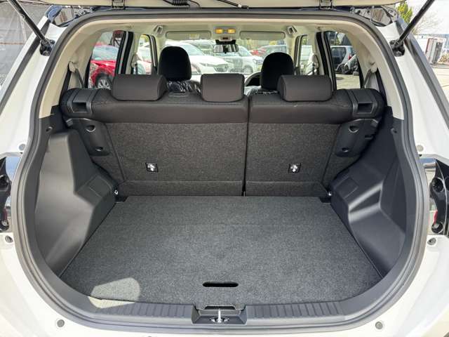 トヨタ ライズ　ハイブリッド ハイブリッド １．２ Ｚ R7年 (九州・沖縄) 99