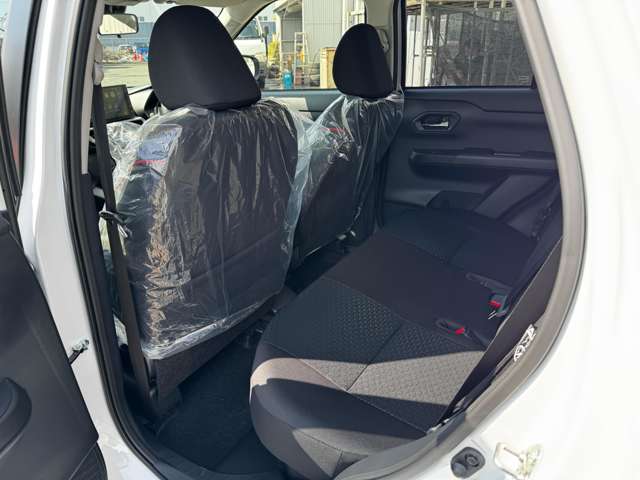 トヨタ ライズ　ハイブリッド ハイブリッド １．２ Ｚ R7年 (九州・沖縄) 99