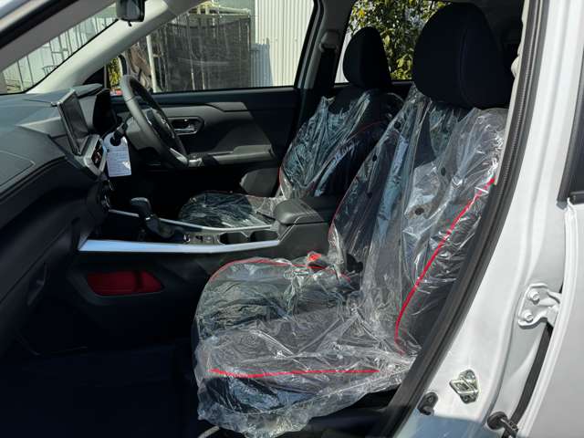 トヨタ ライズ　ハイブリッド ハイブリッド １．２ Ｚ R7年 (九州・沖縄) 99