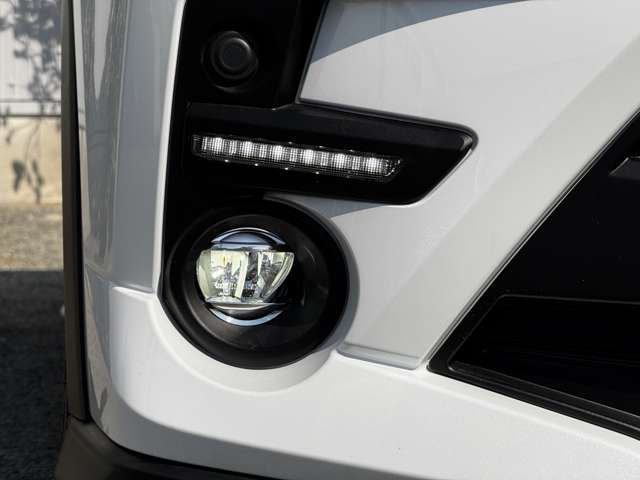 トヨタ ライズ　ハイブリッド ハイブリッド １．２ Ｚ R7年 (九州・沖縄) 99