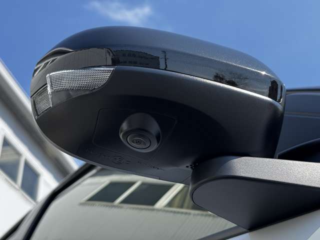 トヨタ ライズ　ハイブリッド ハイブリッド １．２ Ｚ R7年 (九州・沖縄) 99