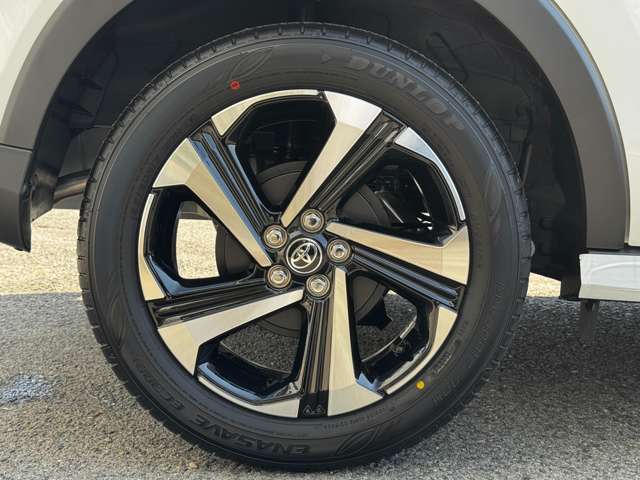 トヨタ ライズ　ハイブリッド ハイブリッド １．２ Ｚ R7年 (九州・沖縄) 99