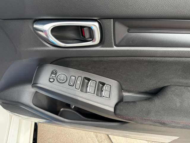 ホンダ シビック ２．０ R7年 (九州・沖縄) 99