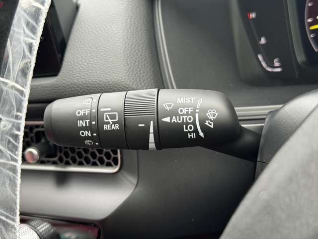 ホンダ シビック ２．０ R7年 (九州・沖縄) 99