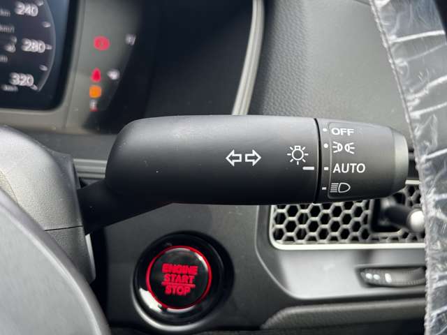 ホンダ シビック ２．０ R7年 (九州・沖縄) 99