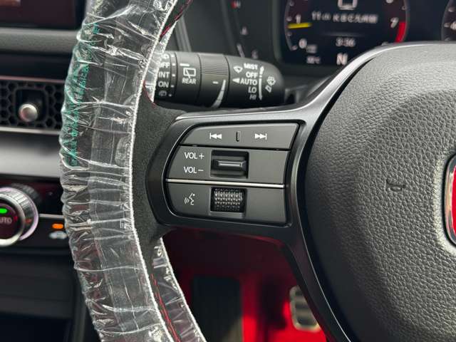 ホンダ シビック ２．０ R7年 (九州・沖縄) 99