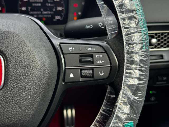 ホンダ シビック ２．０ R7年 (九州・沖縄) 99