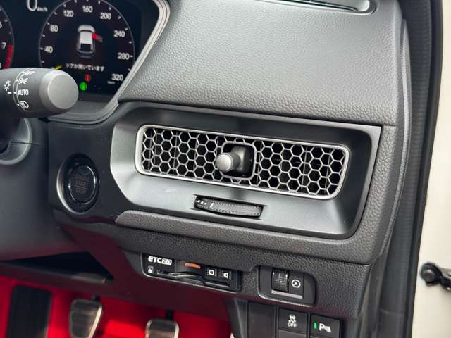 ホンダ シビック ２．０ R7年 (九州・沖縄) 99