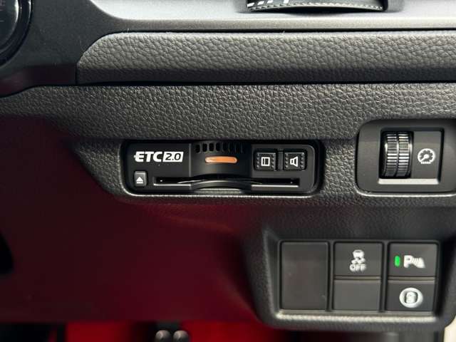 ホンダ シビック ２．０ R7年 (九州・沖縄) 99